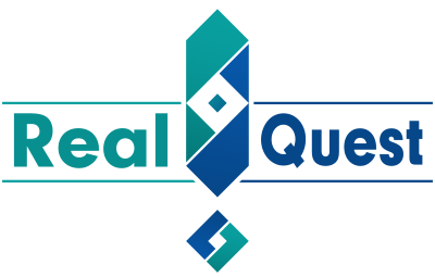 RealQuest Projekt